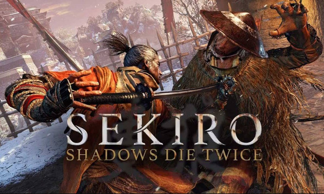 只狼可以自动回血吗