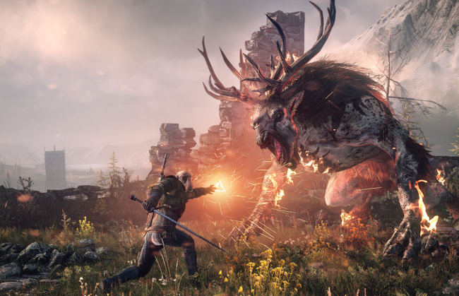 如何获得奖杯交情匪浅以及难点心得分享