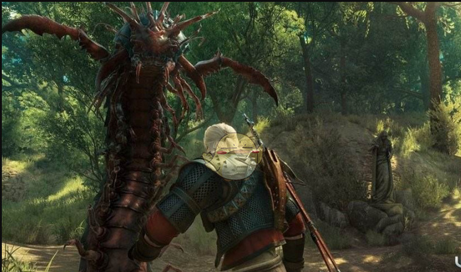 如何获得奖杯巴尔维坎的屠夫以及难点心得分享