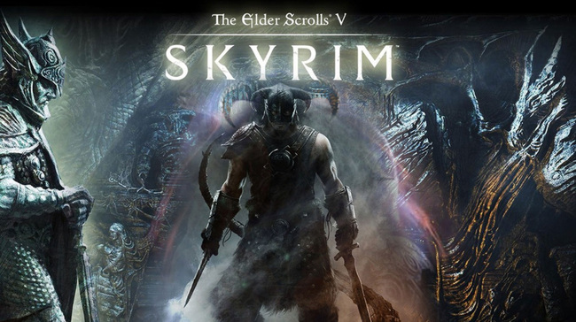 上古卷轴5海尔辛任务杀还是不杀