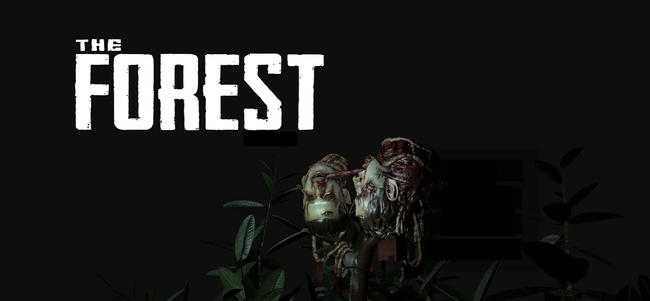 森林游戏别墅怎么建