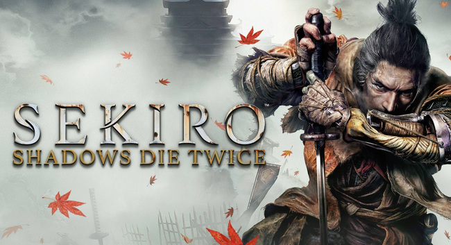 只狼：影逝二度默认集显怎么改