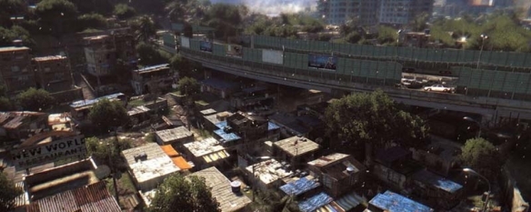 消逝的光芒如何魔改武器