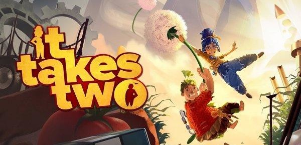 双人成行雪山怎么过桥