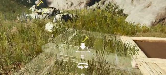 森林怎么种地 森林种植模拟游戏打造你的私人森林