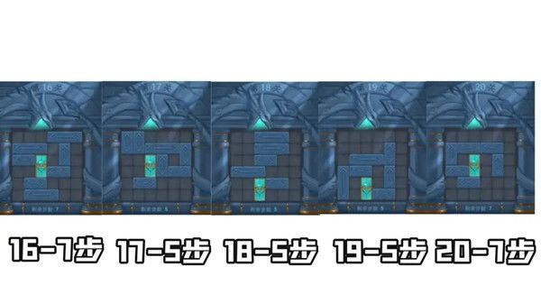 三国杀曹瞒走华容怎么玩 三国杀中如何使用曹操走出华容道