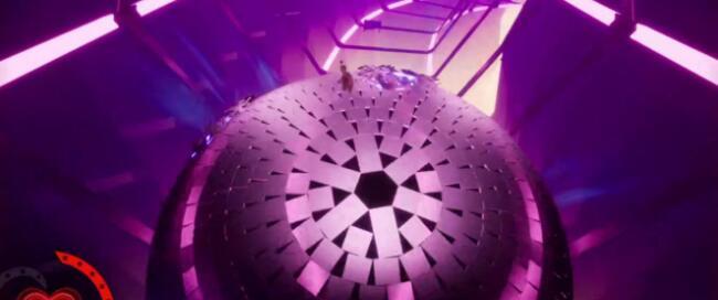 双人成行DJ打碟怎么按 双人成行DJ打碟终极攻略