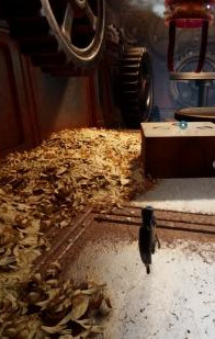 小游戏-暴揍科迪在什么位置