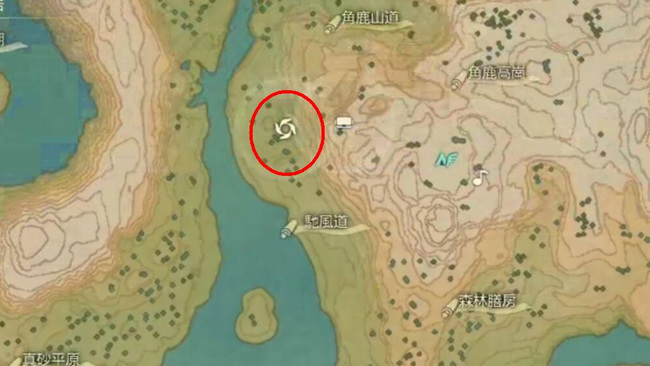 宝可梦传说：阿尔宙斯时空扭曲怎么刷 宝可梦传说阿尔宙斯的时空扭曲刷怎么做