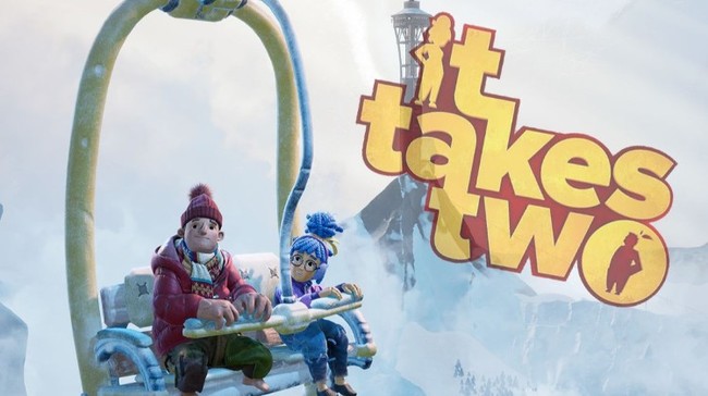 双人成行龙卷风过了之后怎么走 “龙卷风过后”双人同行的游戏攻略