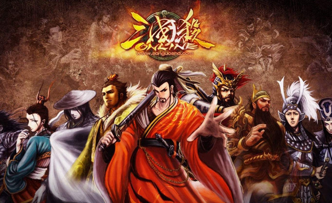 三国杀挑战模式怎么玩