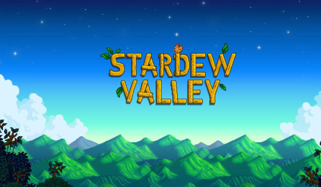 星露谷物语祝尼魔小屋的范围多大 星露谷物语祝尼魔小屋的占地面积有多大