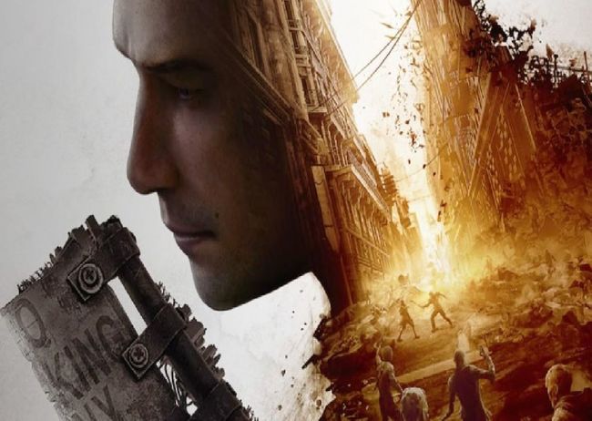 消逝的光芒2如何投掷