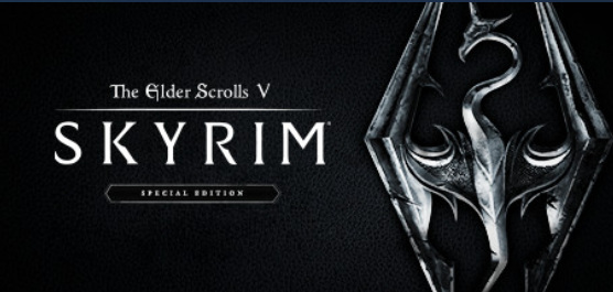 上古卷轴5中文字幕怎么设置