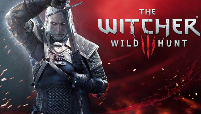 巫师3陶森特骑士钢剑等级怎么提升