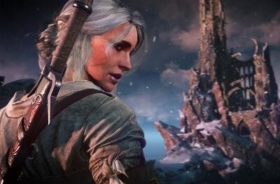 巫师三前期必拿装备有哪些