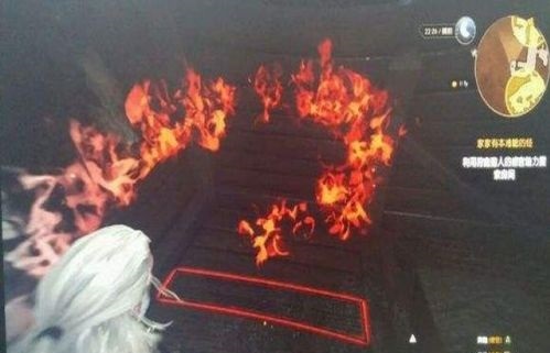 巫师3：狂猎硝石哪里有 巫师3狂猎如何获取硝石