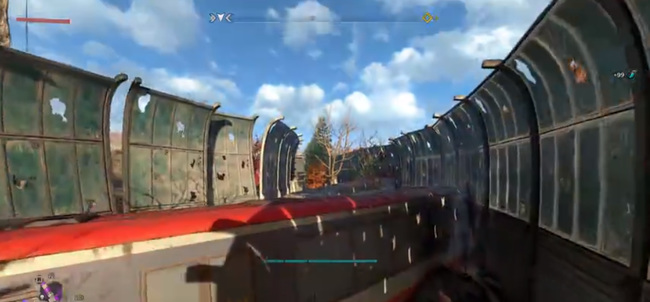 消逝的光芒2怎么回维勒多 消逝的光芒2如何重返维勒多