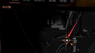 消逝的光芒母亲节巧克力怎么进屋