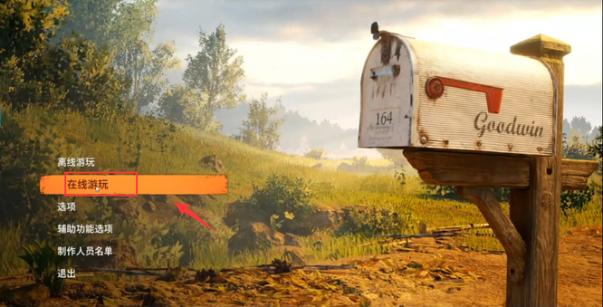 双人成行可以用两个键盘吗