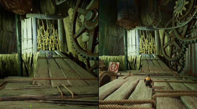 如何获得奖杯-塑料友情