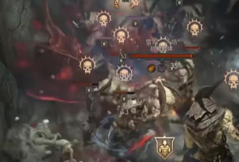 暗黑4毁灭之王在那个图刷装备 暗黑破坏神4毁灭之王的装备刷法攻略