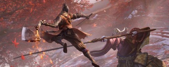 如何获得奖杯-拜泪以及难点心得