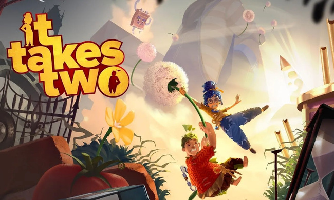 双人成行章鱼触手怎么过