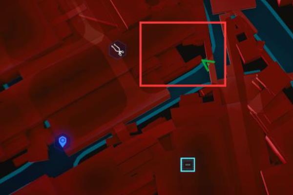 赛博朋克怎么搞钱