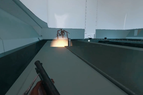 森林提米在哪 森林提米之追寻游戏