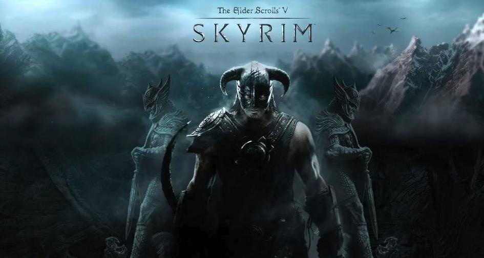 上古卷轴5怎么结婚 上古卷轴5天际中如何结婚