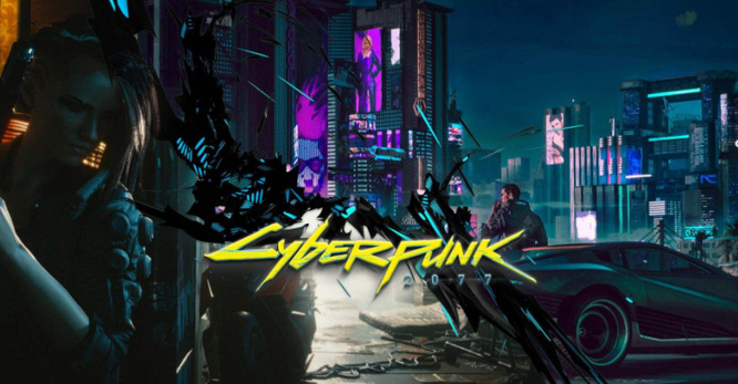 2077千人千面完美结局怎么达成