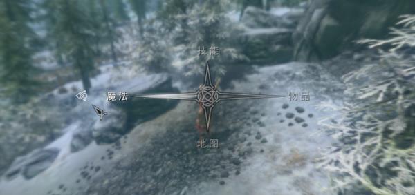 上古卷轴5狼人解药代码是什么 上古卷轴5天际狼人解药代码查询方法总结