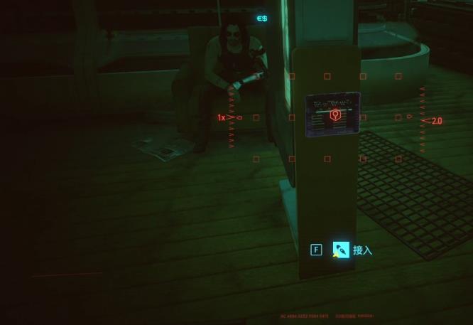 赛博朋克2077意见领袖任务怎么做 赛博朋克2077意见领袖任务攻略