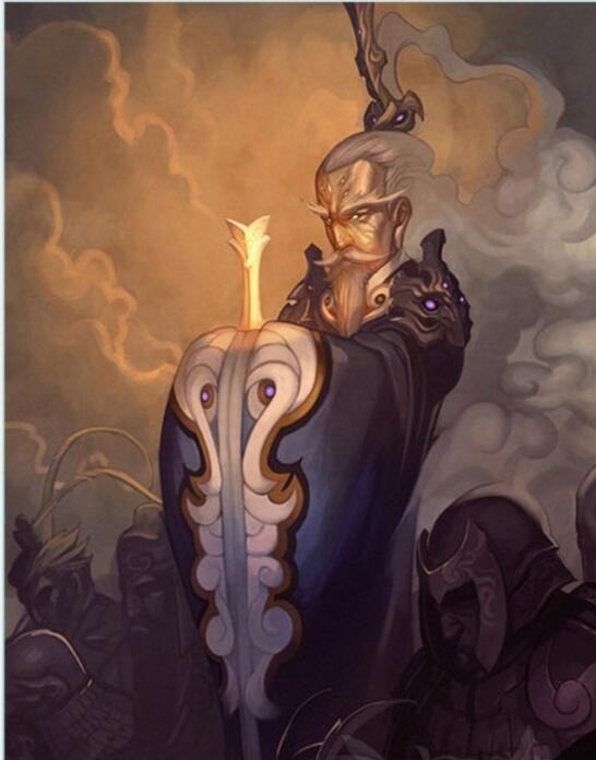 三国杀左慈最多同时能拥有几个技能