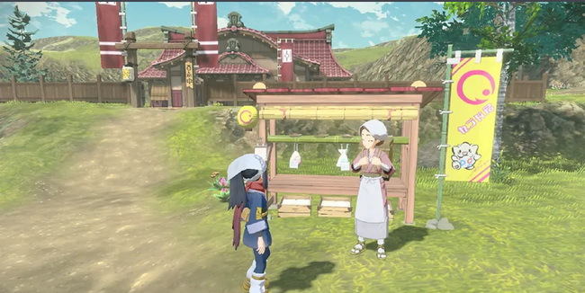 阿尔宙斯怎么打 宝可梦传说阿尔宙斯的战斗技能及攻略建议