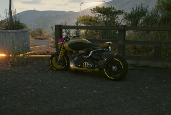 赛博朋克2077载具排行是怎么样的 赛博朋克2077中最受欢迎的载具排行榜