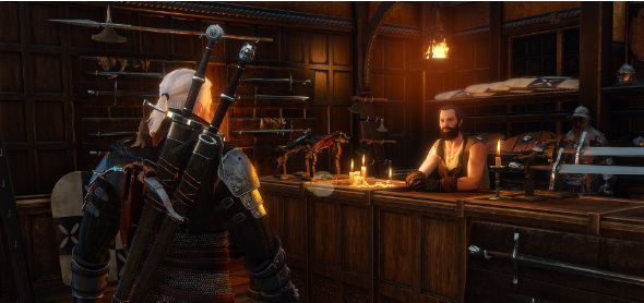 如何获得舞动之星