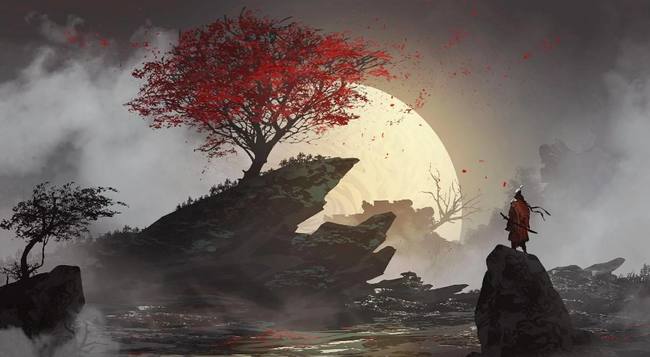 只狼贴墙走按哪个键