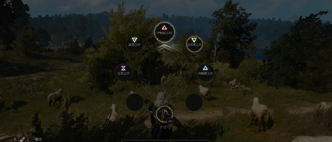 巫师3怎么赚钱快 巫师3狂猎如何快速赚取金币