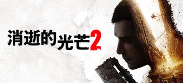 消逝的光芒2 1050ti带的动吗