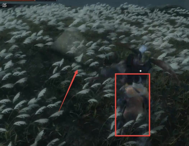 只狼弹刀怎么操作 只狼影逝二度中如何使用弹刀