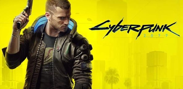 如何获得奖杯快枪好手以及难点心得