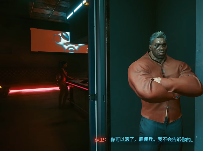 如何完成任务一万次的悲伤 任务重复万遍的悲伤