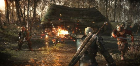 如何获得奖杯不良环境以及难点心得分享