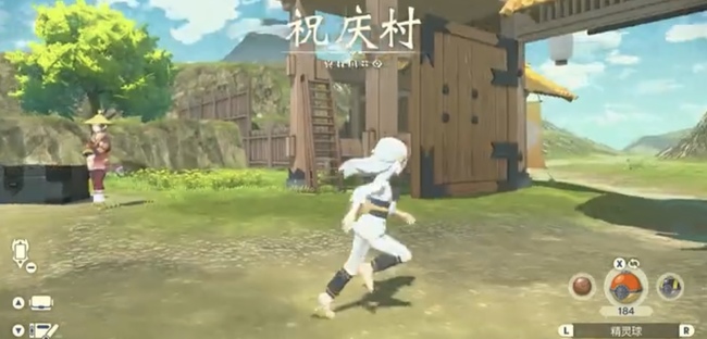 阿尔宙斯 泥丸怎么获得 宝可梦传说如何捕捉阿尔宙斯泥丸