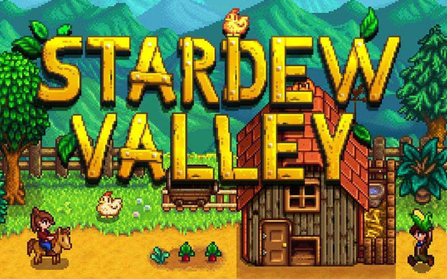 星露谷乔迪位置在哪