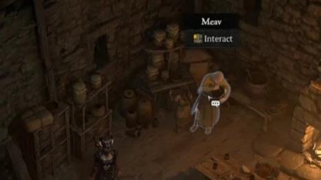 暗黑破坏神4憎恨瘟疫任务怎么做 暗黑4如何完成憎恨瘟疫任务