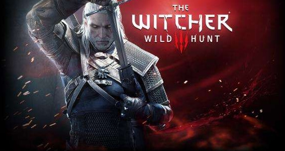 巫师3怎么瞄准维瑟米尔