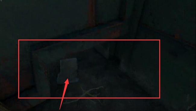 消逝的光芒2天文台怎么进去 探索消逝的光芒2中天文台内部的方式